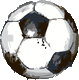 progol Mexico